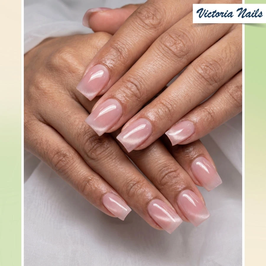 Nail Design